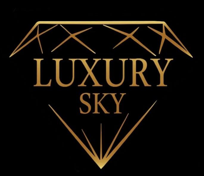 Luxury Sky